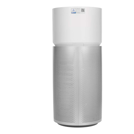 Очиститель воздуха Xiaomi Smart Air Purifier Elite EU Белый