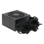 Блок питания Zalman MegaMax (ZM700-TXII) Standard, 700 Вт Чёрный