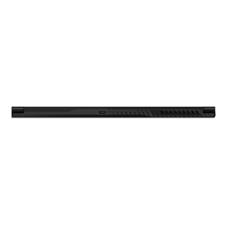 Ноутбук 15.6" MSI GF63 Thin (12UCX-1037XRU) Intel Core i5 12450H,  16Gb, SSD 256Gb, NVIDIA GeForce RTX 2050 4Gb, IPS, FreeDOS, Чёрный