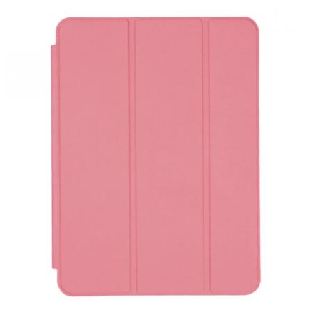 Чехол для Apple iPad Air 10,9" Smart Case (2020) Pink Sand, светло-розовый