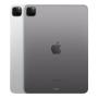 Apple iPad Pro 12,9" (M2, 2022, 6 gen) Wi-Fi 2Tb Space Gray, «серый космос»