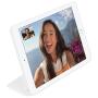 Чехол для Apple iPad 9,7" Smart Case White, белый