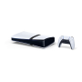 Sony PlayStation 5 Pro 2Tb