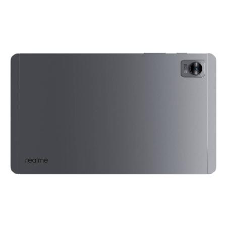 Realme Pad mini 64Gb Grey, серый