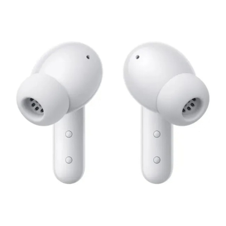 Наушники Nothing Buds Pro 2 Light Grey, светло-серый