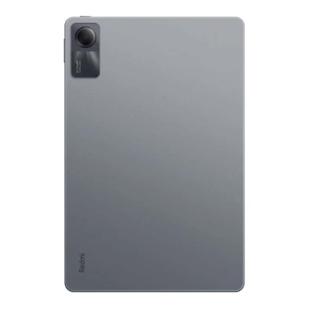 Xiaomi Redmi Pad SE 11" 8/256GB Grey, графитовый