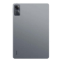 Xiaomi Redmi Pad SE 11" 8/256GB Grey, графитовый
