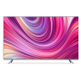 Телевизор Xiaomi Mi TV E55S Pro 55" Black,