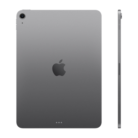 Apple iPad Air 11" (M4, 2026) Wi-Fi 1Tb Space Gray, «серый космос»