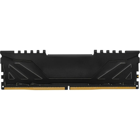 Оперативная память Digma (DGMAD54800032D) DDR5 32GB 4800MHz CL40 DIMM 1x32 Dual Rank