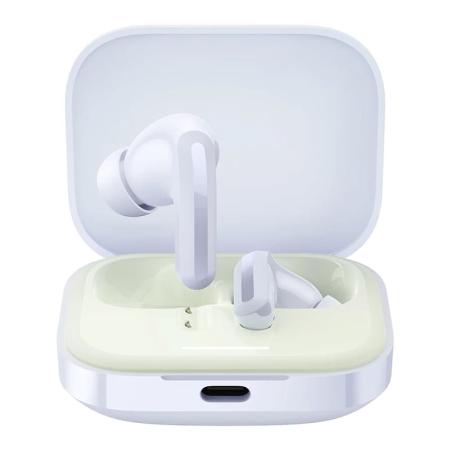 Наушники Xiaomi Redmi Buds 5 Sky Blue, синий