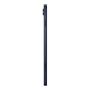 Samsung Galaxy Tab A9+ 11" Wi-Fi 4/64Gb Navy, темно-синий