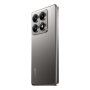 Xiaomi 14T Pro 12/256 Гб Titan Gray, серый