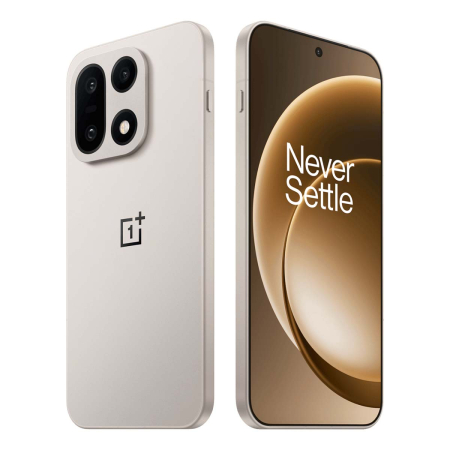 OnePlus 15 16/1024Gb Original Dune, золотистый