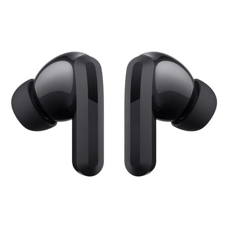 Наушники Xiaomi Redmi Buds 5 Black, чёрный