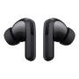 Наушники Xiaomi Redmi Buds 5 Black, чёрный