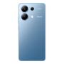 Xiaomi Redmi Note 13 8/256Gb Ice Blue, синий