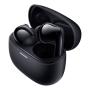 Наушники Xiaomi Redmi Buds 5 Pro Midnight Black, Чёрный