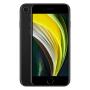 Apple iPhone SE (2020) 256Gb Black, черный