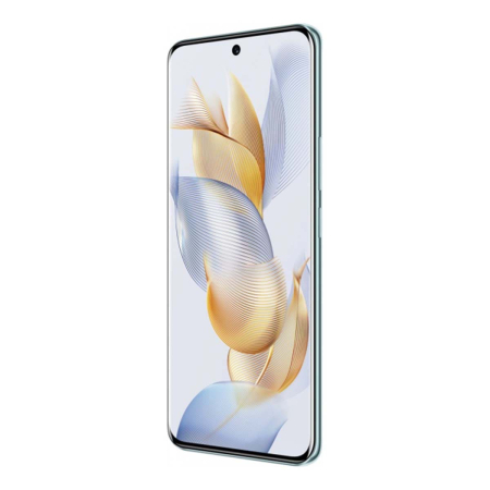 HONOR 90 12/256Gb Emerald Green, Изумрудный зеленый