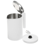 Чайник электрический Xiaomi Mijia Electric Kettle 2 (MJDSH04YM) White, белый