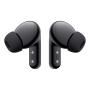 Наушники Xiaomi Redmi Buds 5 Black, чёрный