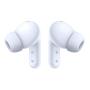 Наушники Xiaomi Redmi Buds 5 Sky Blue, синий