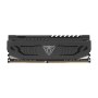 Оперативная память Patriot PVS416G320C6 DDR4 16GB 3200MHz CL16 DIMM 1x16GB