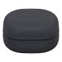Наушники Samsung Galaxy Buds2 Pro Graphite, графитовый