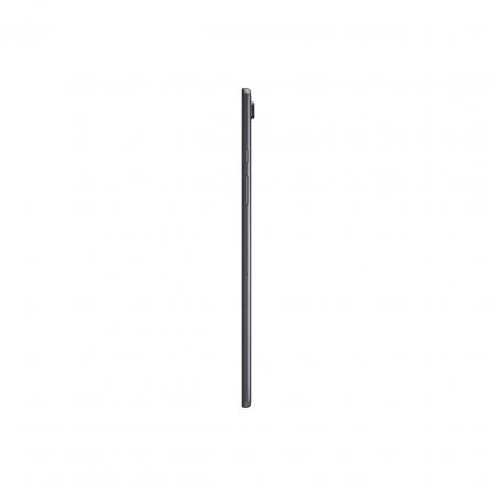 Samsung Galaxy Tab A7 10,4" (2020) Wi-Fi 32Gb Gray, серый