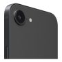 Apple iPhone 17e 256Gb Black, чёрный