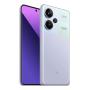 Xiaomi Redmi Note 13 Pro+ 8/256Gb Aurora Purple, фиолетовый