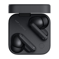 CMF by Nothing Buds Pro 2