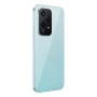 HONOR 200 Lite 12/256Gb Starry Blue, Мерцающий голубой