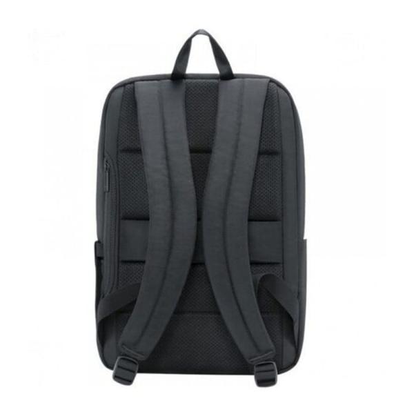 Рюкзак Xiaomi Mi Classic Business Backpack 2 (JDSW02RM) Черный