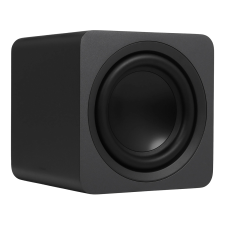 Саундбар Samsung HW-Q990F/RU Чёрный