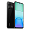 Xiaomi Redmi 13 8/256Gb Midnight Black, черный
