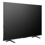 Телевизор Hisense 65" Ultra HD, 144 Гц, DLED (65E7Q PRO)
