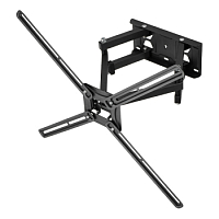 Кронштейны