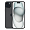 Apple iPhone 15 Plus 512Gb eSIM Black, черный