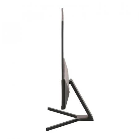 Монитор Xiaomi Redmi Display 27" 1920x1080/60Гц IPS (RMMNT27NF) Чёрный