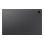Samsung Galaxy Tab A8 10,5" (2021) Wi-Fi+LTE 32Gb Darkgray, темно-серый