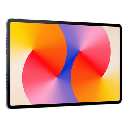HUAWEI MatePad SE 11" Wi-Fi 4/128Gb Nebula Gray, серый