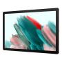 Samsung Galaxy Tab A8 10,5" (2021) Wi-Fi 32Gb Pinkgold, розовый
