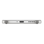 Realme 16 8/256Gb Air White, белый
