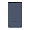 Внешний аккумулятор Xiaomi 10000mAh Power Bank 3 22,5Вт BHR5079CN (PB100DZM) Синий