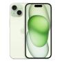 Apple iPhone 15 512Gb Green, зеленый