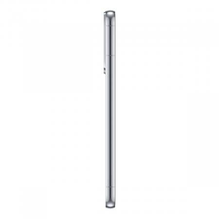 Samsung Galaxy S22+ (2022) 8/256Gb Sky Blue, голубой