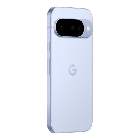 Google Pixel 10 128Gb Frost, голубой