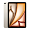 Apple iPad Air 11" (M4, 2026) Wi-Fi 1Tb Starlight, «сияющая звезда»